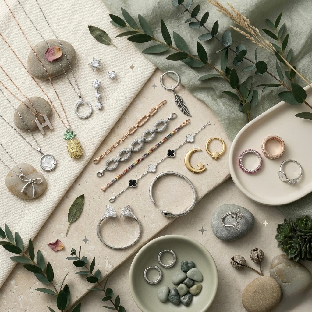 All Products
