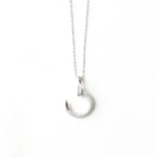 The Crystal Encrusted Arc Chain