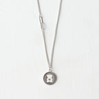 The Modern Gummy Bear Pendant Chain