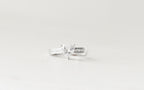 The Eternal Love Promise Ring