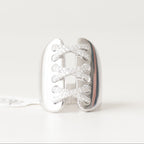 The Vega Corset Statement Ring