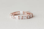 The Blush Rhythm Eternity Band