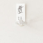 The Eternal Promise Solitaire Ring