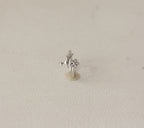 The Vega Enchanted Woodland Ring