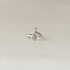 The Vega Enchanted Woodland Ring