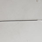 The Obsidian Sparkle Tennis Bracelet