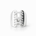 The Vega Corset Statement Ring