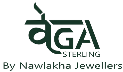 Vega Sterling